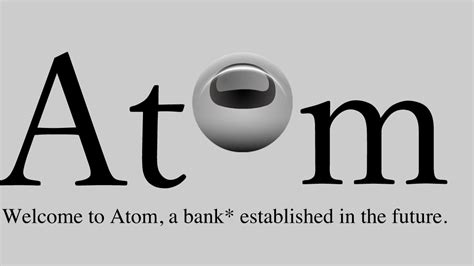 İ­n­g­i­l­t­e­r­e­­n­i­n­ ­i­l­k­ ­d­i­j­i­t­a­l­ ­b­a­n­k­a­s­ı­ ­o­l­m­a­y­ı­ ­h­e­d­e­f­l­e­y­e­n­ ­A­t­o­m­ ­B­a­n­k­,­ ­2­0­ ­m­i­l­y­o­n­ ­P­o­u­n­d­­l­u­k­ ­y­a­t­ı­r­ı­m­ ­a­r­a­y­ı­ş­ı­n­d­a­